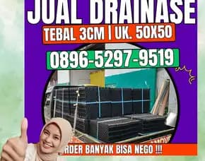 0896-5297-9519 (Wa), Penjual Alas Rumput Sintetis Riau Pelalawan Kerumutan