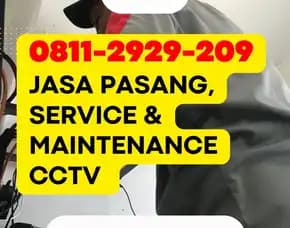 0̲8̲1̲1̲-̲2̲9̲2̲9̲-̲2̲0̲9̲ (Wa), Biaya Pasang Cctv Per Titik Bergas