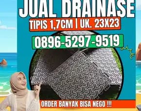 0896-5297-9519 (Wa), Alamat Toko Tatakan Rumput Sintetis Pontianak Sayan