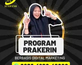 Wa 0895–6390–68080, Terima Internship Mahasiswa 2025 Universitas Widyagama Malang