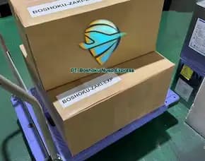 Jasa Import Handuk Hotel-Terpercaya 2025