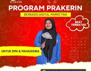 Magang Digital Marketing Di Malang Kesempatan Terbaik