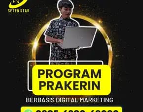 Hub 0895-6390-68080,Lokasi Internship Mahasiswa Manajemen Universitas Widyagama Malang