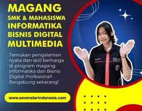 Info Prakerin Jurusan Tjkt Di Malang