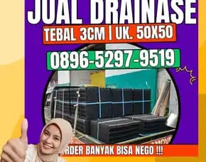 0896-5297-9519 (Wa), Agen Tatakan Rumput Sintetis Palu Palu Barat