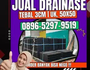 0896-5297-9519 (Bu Diana), Alamat Toko Tatakan Rumput Sintetis Makassar Gowa Barombong