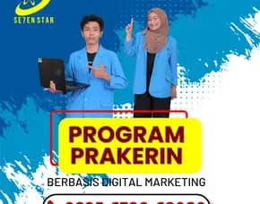 Perusahaan Magang Jurusan Sija Di Malang: Rekomendasi Terbaik