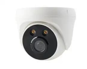 Pasang Cctv Dengan Teknisi Profesional! Di Tapos Depok