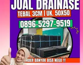 0896-5297-9519 (Bu Diana), Agen Tatakan Rumput Sintetis Medan Kabupaten Karo