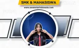 Hub 0895639068080, Daftar Psg Smk Jurusan Sija Di Kota Batu, Peluang Magang Berkualitas!