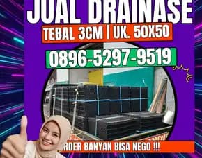 0896-5297-9519 (Wa), Alamat Toko Tatakan Rumput Sintetis Aceh Bieruen Peusangan Siblah Krueng