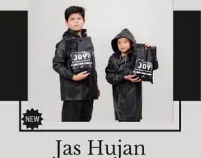 Terbaik Distributor Jas Hujan Anak Smk Klaten Tengah, Agen Jas Hujan Setelan Klaten Utara, Jas Hujan Anti Rembes Manisrenggo