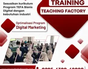 Wa 0895-6390-68080, Lokasi Internship Mahasiswa 2025 Uniga Malang