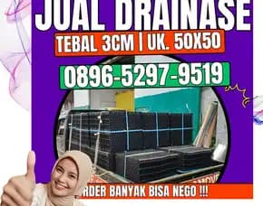 0896-5297-9519 (Bu Diana), Jual Alas Rumput Sintetis Bali Gianyar Gianyar