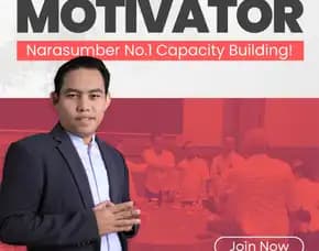 Konsultan Bimtek Capacity Building Ambon ! ( Bersertifikat Bnsp) (Tlp:0819-4654-8000)