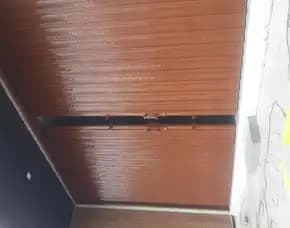 Service.Rolling Door,Benda Pamulang,083848610744