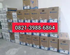 Jual Ac Jabon 0821-3988-6864 Cv Bintang Karya Usaha