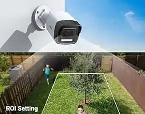 Cctv Rumah Rusak? Perbaiki Sekarang Juga! Di Kemayoran Jakarta Pusat