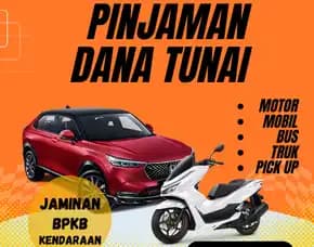 0812-8374-8516,Gadai Bpkb Nmax 2018 Di Pekanbaru