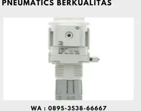 Jual Smc Pneumatics Cv. Sarana Utama Sragen Jateng