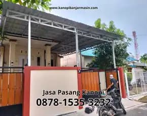 (Termurah), Jasa Tukang Bangunan Terdekat Loktabat Utara