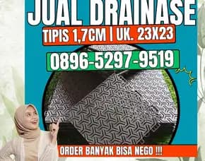 0896-5297-9519 (Wa), Tempat Jual Drainase Rumput Sintetis Medan Padangsidimpuan Batunadua