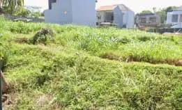 Dijual 10 Are, Jl. Pantai Rangkan Bypass Ida Bagus Mantra Ketewel Sukawati Gianyar