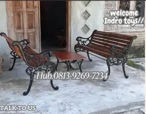 O8i3-9z69-7z34 Desain Ukuran Kursi Taman Kec Cibuaya Karawang
