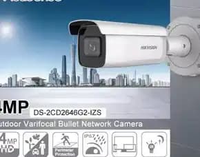 Cek Cctv Mati Dengan Teknisi Berpengalaman Di Rawajati Jakarta Selatan