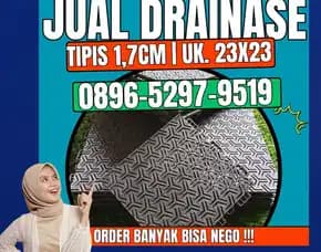 0896-5297-9519 (Wa), Harga Alas Rumput Sintetis Bengkulu Seluma Utara