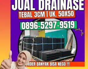 0896-5297-9519 (Wa), Penjual Alas Rumput Sintetis Palu Luwuk Murah