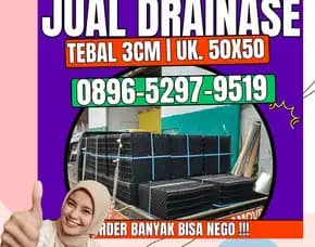0896-5297-9519 (Bu Diana), Grosir Alas Rumput Sintetis Palangkaraya Batangkawa