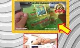Wa: 0878-8005-8622 Obat Kolesterol Ibu Menyusui Di Kota Palu