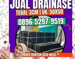 0896-5297-9519 (Bu Diana), Distributor Alas Rumput Sintetis Makassar Selayar Pasimarannu