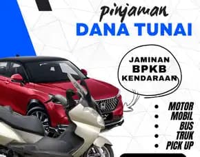 0812-8374-8516,Gadai Jaminan Bpkb Mobil Di Pekanbaru
