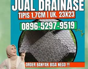 0896-5297-9519 (Wa), Distributor Tatakan Rumput Sintetis Tidore Tidore Utara