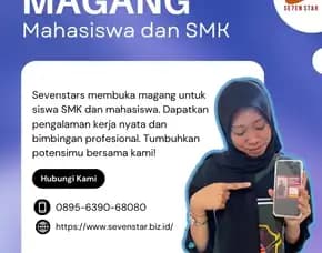 Panduan Lengkap Pkl Informatika Di Kediri