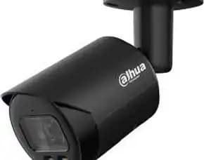 Cek Servis Cctv Mati Total Dengan Teknisi Spesialis Di Galur Jakarta Pusat