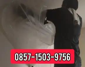 Service Ac Cilandak Barat