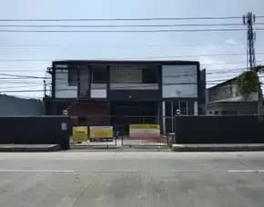 Jual Rumah Kos Kosan Murah Strategis Di Ahmad Yani Karawang