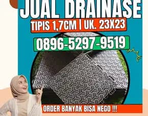 0896-5297-9519 (Wa), Agen Tatakan Rumput Sintetis Banjarmasin Anjir Muara