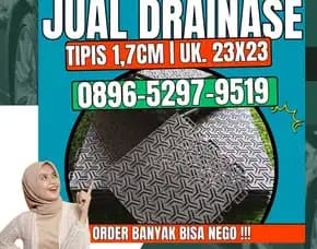 0896-5297-9519 (Bu Diana), Jual Tatakan Rumput Sintetis Banjarmasin Candi Laras Utara