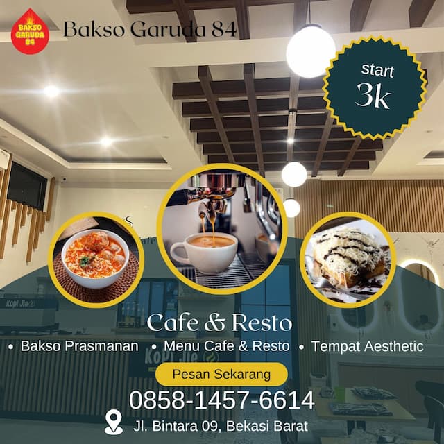 Rekomendasi, Wa 0858-1457-6614, Sewa Ruangan Untuk Acara Bekasi