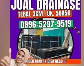 0896-5297-9519 (Wa), Harga Drainase Cell Aceh Lhokseumawe Muara Dua