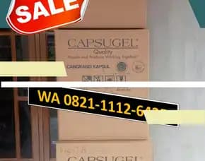 Jual Karton Kardus Bekas Terdekat Untuk Packing 2025 Depok Cibitung