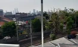 Gudang Pasang Penangkal Petir Di Jatinegara Uwung Tangerang Kota