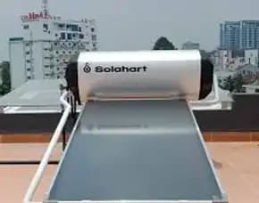 Service Center Solahart Jagakarsa Wa 0812-6298-8220 | Official
