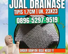 0896-5297-9519 (Wa), Distributor Alas Rumput Sintetis Pontianak Bonti