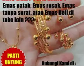 Wa 0822,2111,1736  Buyback Antam Hari Ini Kabupaten Tulungagung Sendang