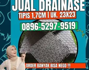 Alamat Toko Tatakan Rumput Sintetis Sorong Sorong Manoi - Barokah Grass